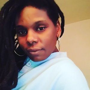 Meet your Posher, Nakeema